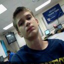 lynn boutwell - @lynnbj64 - Twitter