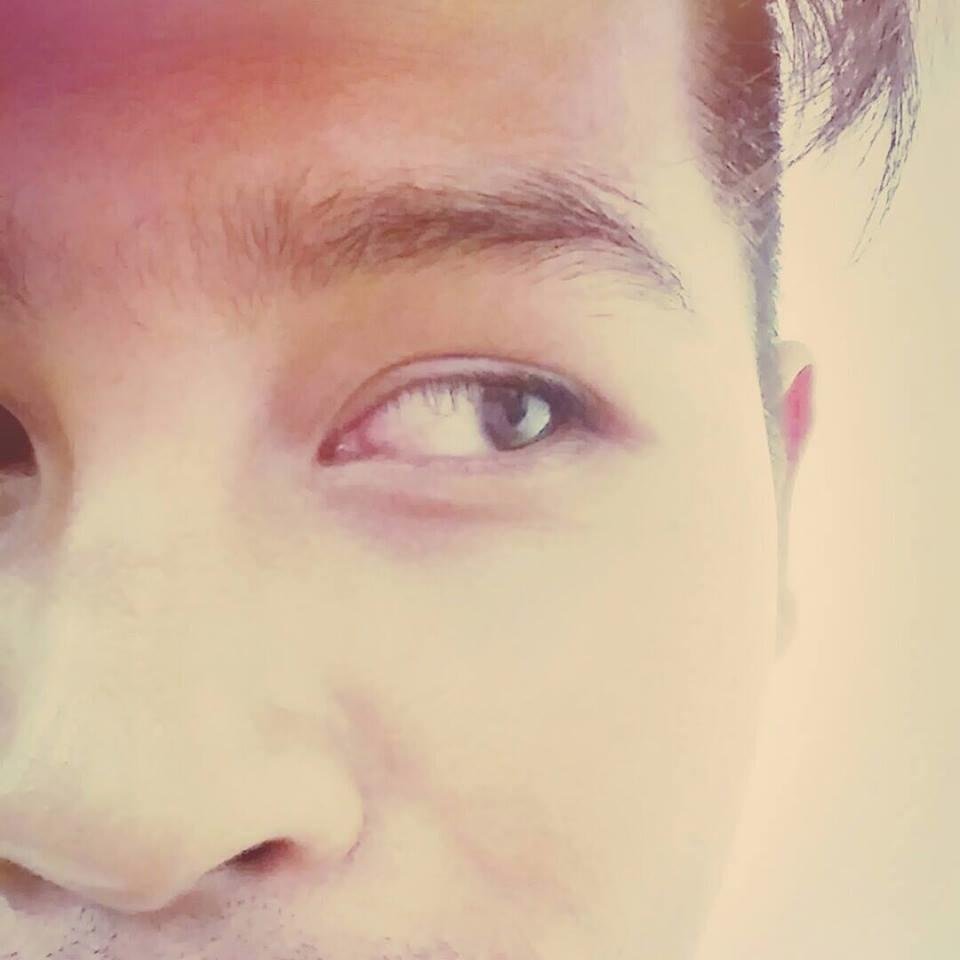 Raymarz21's profile picture. 