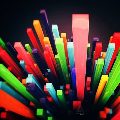 AgentXJ's profile picture. 