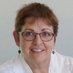 Caroline Jarrett (@cjforms) Twitter profile photo Caroline Jarrett (@cjforms) Twitter profile photo