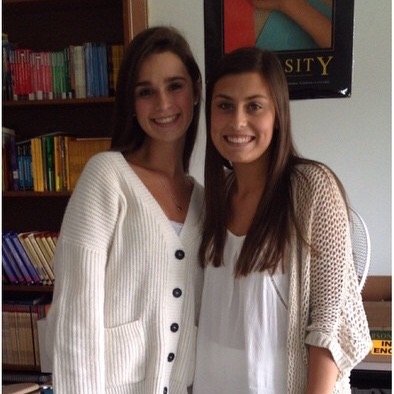 hannahcehovsky's profile picture. 