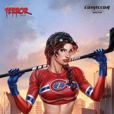 kanada12's profile picture. 