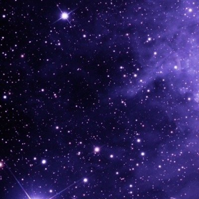 Bey0ndRep4ir's profile picture. 15~Male~Anxiety&Depression ~0 Days Clean~12 attempts