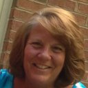 Nancy Prentice - @nwp66 - Twitter