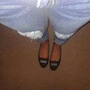 Vera Vujicic - @veraa_kyle - Twitter