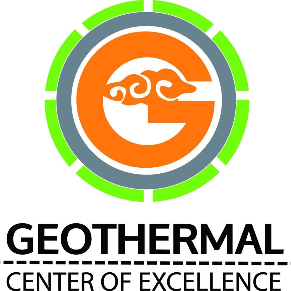 Indonesia Geothermal Center of Excellence.