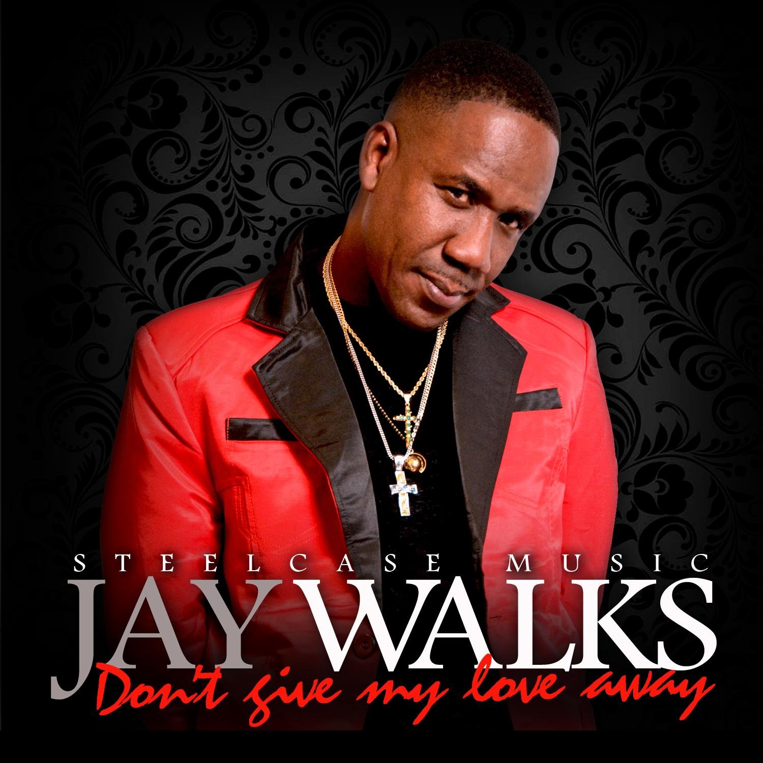 Who is Jay Walks?
Jay Walks hails from Spanish Town, Jamaica - Tawes Pen to be exact. However, he has launched his music career out of Long Island, New York. He