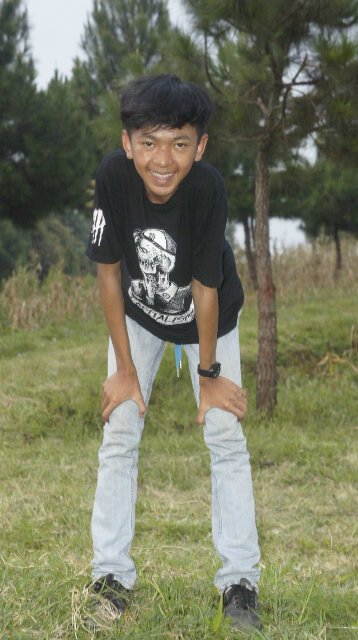 @R.O.T_Fams