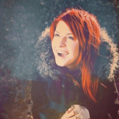 Fields_NG's profile picture. Muggleborn/RavenClaw/Year 7. I know I'm good for something, I just haven't found it yet.