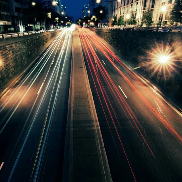 sameirarf77's profile picture. اهتم  بنشر احدث البرامج المدفوعة والمجانية والالعاب المهكرة للاندرويد والايفون وبرامج الحاسوب