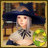 tania_ffxiv's icon