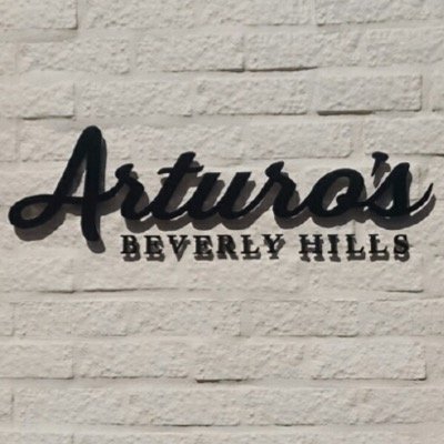 ArturosShoeFixx's profile picture. Arturo's has been refurbishing shoes and handbags for 67 years. If you want to Refurbish, Remodel or Repair your Shoes, Handbags, etc... Arturo's can help!