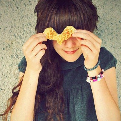 sabanawazz's profile picture. Beauty is in everything...everywhere :) Pakistani | 22 | muslim