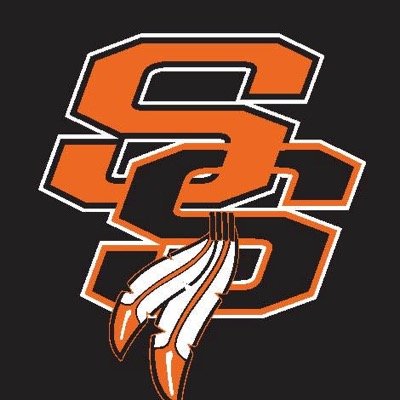 SeminoleAthlet1's profile picture. Welcome to the 1st Sanford Seminole high school athletics twitter page