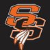 Seminole Athletics (@seminoleathlet1) Twitter profile photo Seminole Athletics (@seminoleathlet1) Twitter profile photo