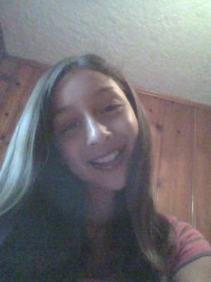 instagram- vanessa1martinez I'm  11 years old and single...... perverts-blocked