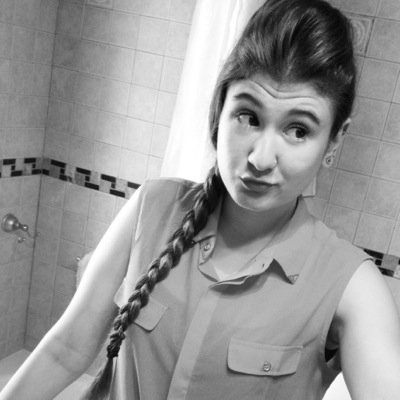 iaraaxd's profile picture. Hola seguidor, casi seguro no le doy el mismo uso a Twitter que vos, generalmente pienso solo en mi al subir/escribir cosas acá, no espero que alguien las lea