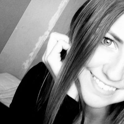 Hold on to whatever keeps you happy ♡