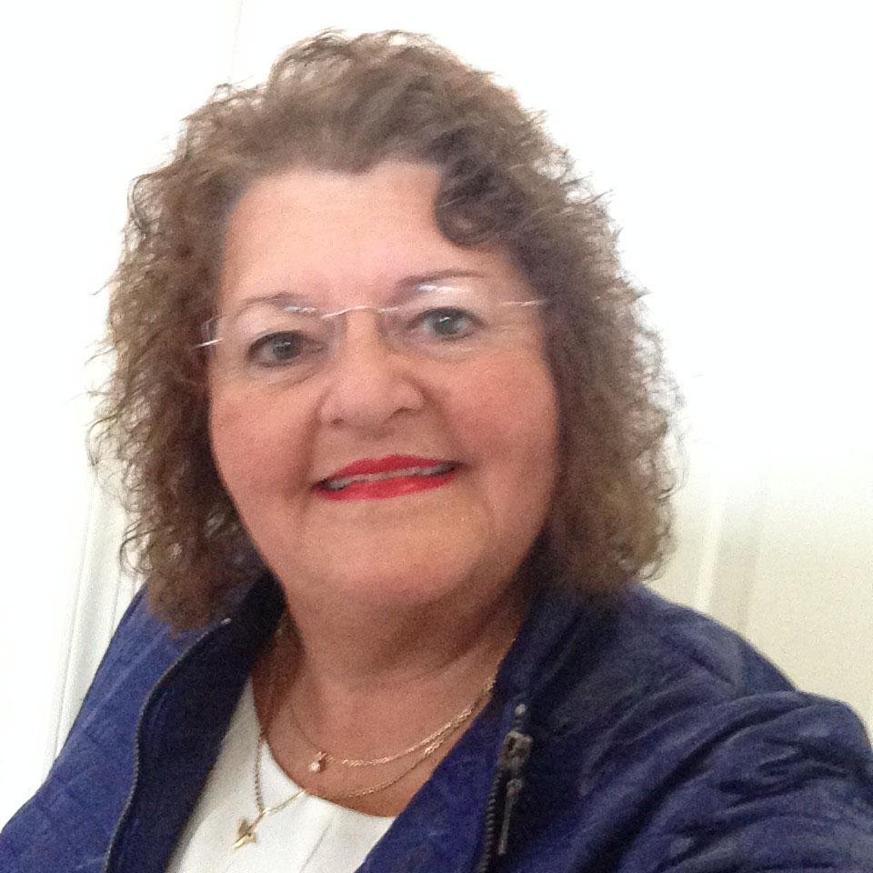 Riding on the edge of time to serve your REAL ESTATE needs. REALTOR serving Southcentral PA/Mid Atlantic region. Designations: ABR CRS GRI LTG SRES e-Pro