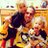 tony_durkin's profile image