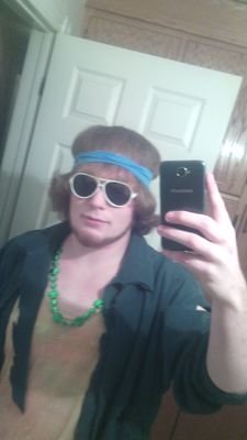 jeffbragg123's profile picture. Inhale the good shit, exhale the bullshit