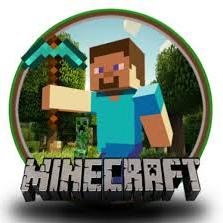 MojangNotch22's profile picture. 