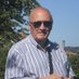 Tino Cortina Calleja (@cortinacalleja) Twitter profile photo