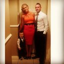 Amy Howie - @crazy_cat_2014 - Twitter