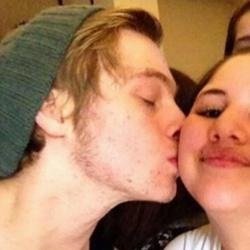 nao te juro amor mas te juropinga