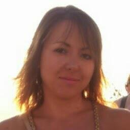 ariadni_valakou's profile picture.