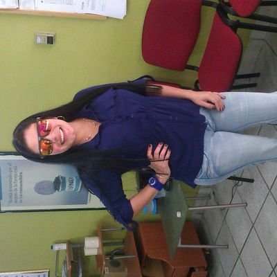 viviendo la vida al maximo disfrutando de cada segundo