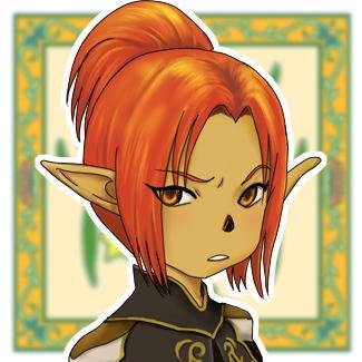 46castさんのプロフィール画像
