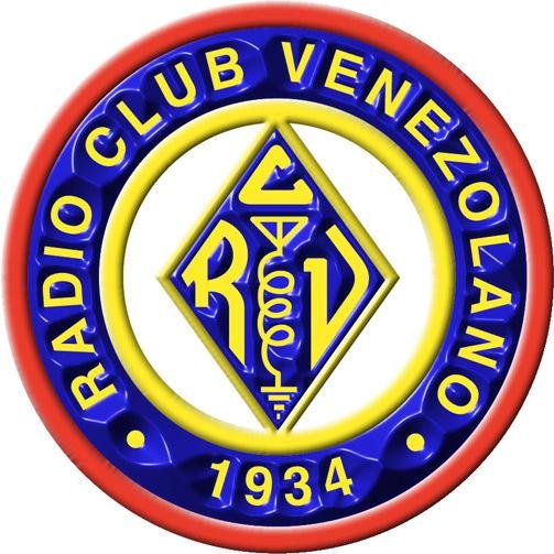 Radio Club Venezolano, Casa Regional San Cristóbal.
