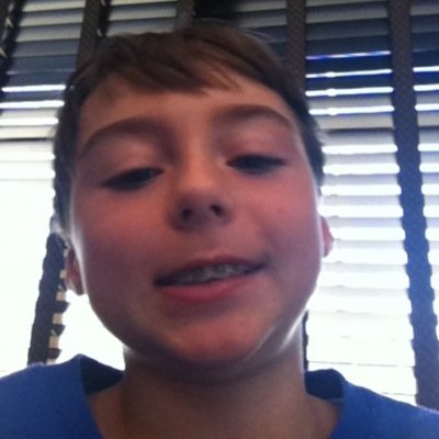 epicCAM351's profile picture. 