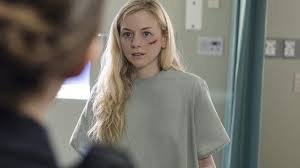 I'm Not Like Anyone Here In This Group. I'm Brave I'm Not A Lol Kid No More I Found My Sister maggie. @CrossBow_Xo Is Trying To Find Me