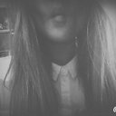 Bartholomew_Simpson - @Bartholomew_69 - Twitter