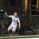 Michael Husbands - @husbands96 - Twitter