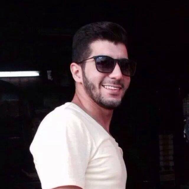 فلسطينية -شعبوية
