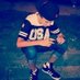 Profile Picture of Marshall (@marshall_jovan) on Twitter