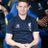 JoeAllen_14's profile image