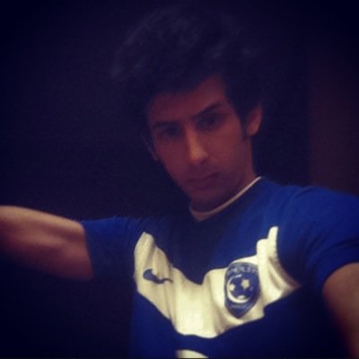 @m_ajid1هذا حسابي القديم راح علي - ليس كل ما اكتبه يمثلني ولكم حرية الفهم
