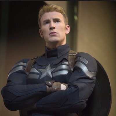 CordesCaleb's profile picture. 