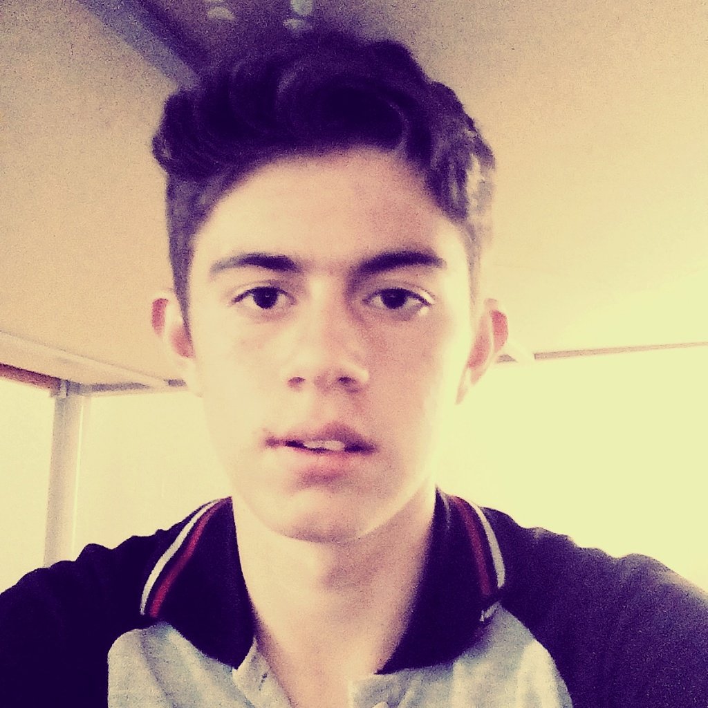 32tolgaa's profile picture. 