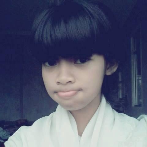 Follow me , Mention ? FOLLOW back