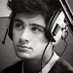زين الزين (@zayn2f77) Twitter profile photo