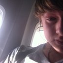 Liam Banks - @banksy0712 - Twitter