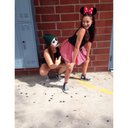 cameron salas ⚾️ - @0mgpie - Twitter