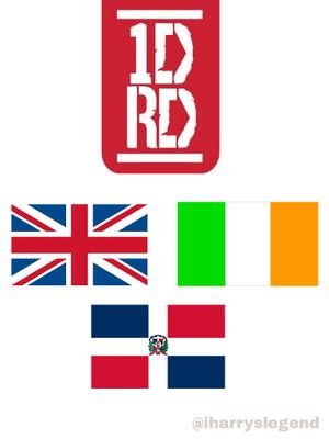 cuenta especialmente hecha para difundir el hashtag: #DRNEEDSOTRATOUR corre la voz, danos RT y tweettea tu tambien :)