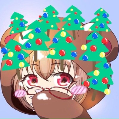 ネトゲ廃人したい。創作活動垢→@samon_camacula。サムネはもらいもの。
