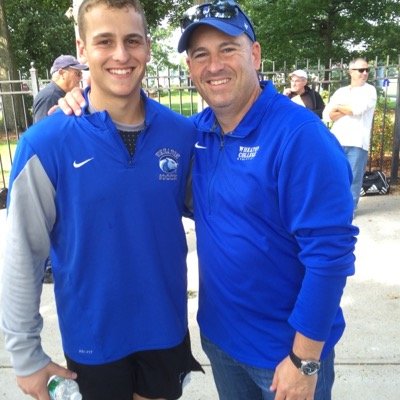 jsorkenn's profile picture. Soccer dad and foodie